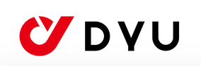 DYU UK logo