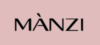 Manzionline logo