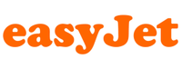 easyJet holidays logo