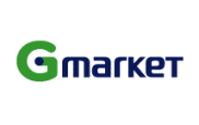 G logo