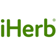 
iHerb 쿠폰: 앱 신규 고객 20% 할인iHerb 쿠폰: 앱 신규 고객 20% 할인