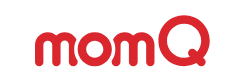 momq logo