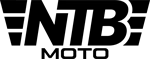 ntbmoto logo