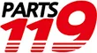 parts119