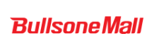 bullsonemall