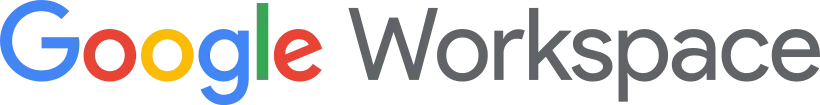 Google Workspace 쿠폰 - 60% 할인