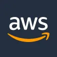 AWS 쿠폰 - 50% 할인