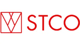 STCO