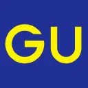 GU 쿠폰 - 20% 할인