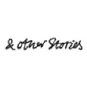 & Other Stories 쿠폰 - 60% 할인
