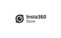 Insta360 쿠폰 - 47% 할인