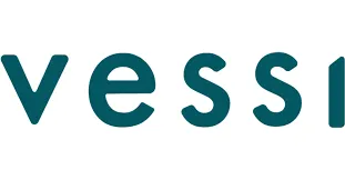 베시 쿠폰 - 50% 할인