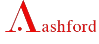 ASHFORD