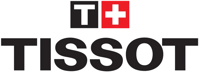 tissotwatches