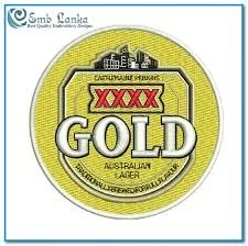 goldpang