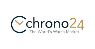 Chrono