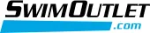 SwimOutlet 쿠폰 - 25% 할인