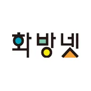 화방넷 쿠폰 - 34% 할인