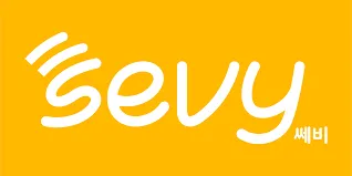 sevy