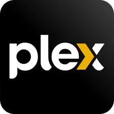 Plex 쿠폰 - 30% 할인
