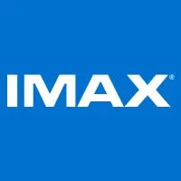 i-max logo