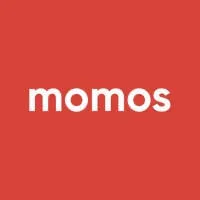 MOMOS 쿠폰 - 25% 할인