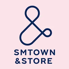 SMTOWN STORE