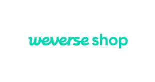 weverseshop