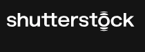 Shutterstock 할인 - 25% 할인