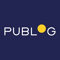 publog