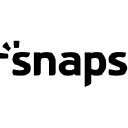 SnapS 쿠폰 - 30% 할인