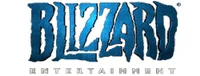 blizzard