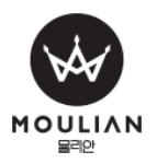 moulian