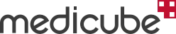 themedicube logo