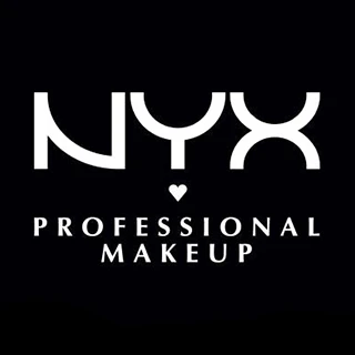 nyx cosmetics