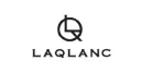 laqlanc logo