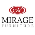 mirage