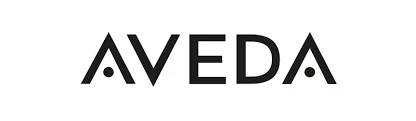 aveda