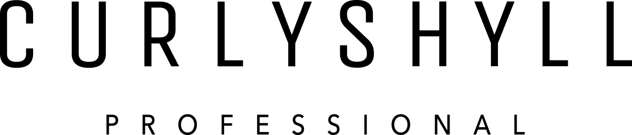 curlyshyll logo