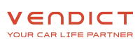 vendict logo
