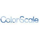 colorscale