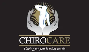 Chirocare