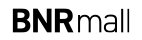 BNR