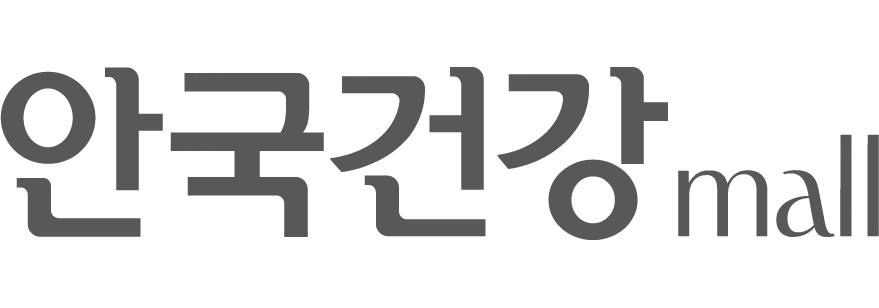 안국 헬스 쿠폰 - 3% 할인