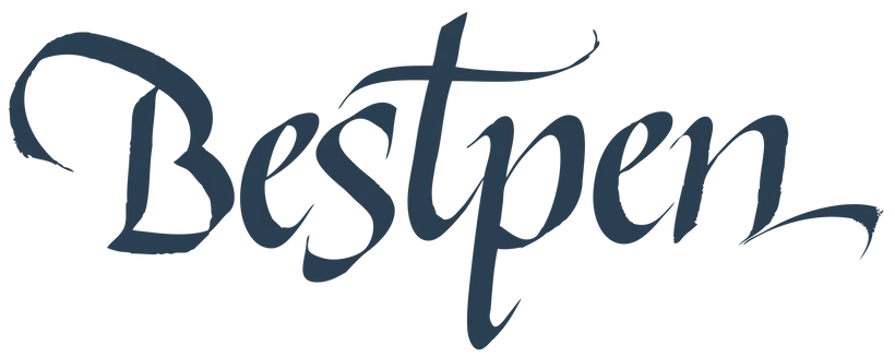 bestpen