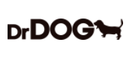 okdoctordog logo