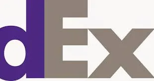 FedEx 쿠폰 - 40% 할인
