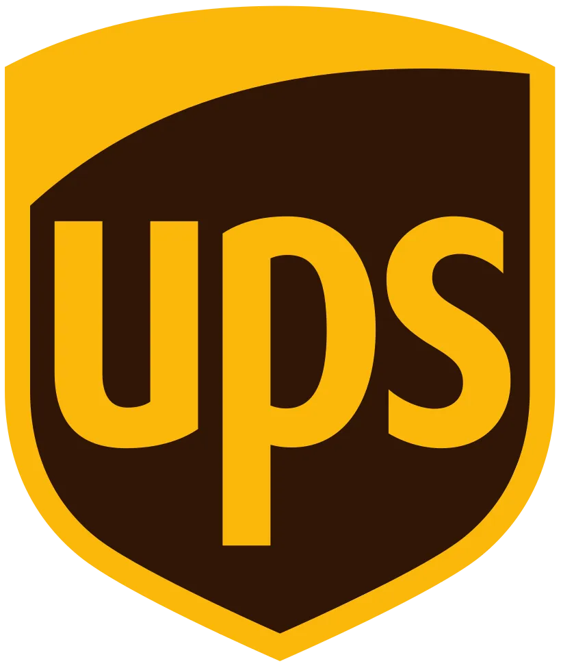 UPS 할인 - 40% 할인