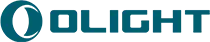 olightstore