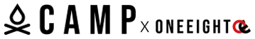 ocamp logo